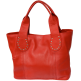 Tanja 24h rouge